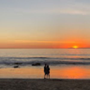 Meet your Posher, Johnny